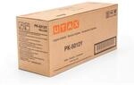 Utax Toner KIT PK-5012Y para P-C 3560/3565 Yellow (PK-5012Y)(1T02NSAUT0)
