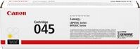 Canon 2812034 Toner, Gelb