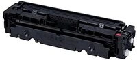 Canon 1248C002 Original Toner Pack of 1, Magenta