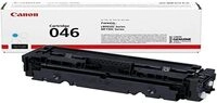 Canon Toner Cartridge 046 C - cyan - hohe Reichweite, 2812061