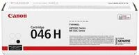 Canon 046H original Toner Schwarz f&uuml;r ISensys Laserdrucker