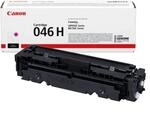 Canon 1252C002 Magenta Original Toner Pack Of 1