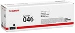 Canon 1250C002 Schwarz Original Toner Pack Of 1