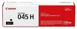 Canon 1246C002 Original Toner, Schwarz, 1-er Pack
