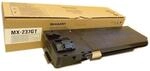 Sharp mx-237gt Laser Toner 20000 Pages Black &ndash; Laser Toner & Cartridges...