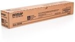Develop tn-324 K 28000 Pages Black &ndash; Laser Toner & Cartridges (Black,...