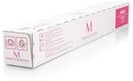 Utax Original 1T02RLBUT0 / CK-8512 M, Premium Drucker-Kartusche, Magenta, 15000