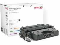 Xerox Office 425387 - Toner Laser schwarz 6.9K 006R03027