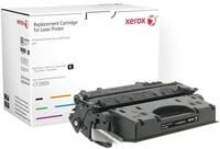 Xerox Office 425387 - Toner Laser schwarz 6.9K 006R03027