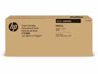 HP CLT-M603L (SU346A) Original Toner Magenta (Kompatibel: SL-C4010ND, C4060FX,