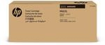 HP CLT-M603L (SU346A) Original Toner Magenta (Kompatibel: SL-C4010ND, C4060FX,