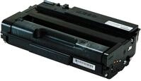 Ricoh SP 377XE cartuccia toner 1 pz Originale Nero (Ricoh - Ultra High Capacity...