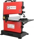 Holzmann Maschinen Tischbands&auml;ge HBS230HQ Schnitttiefe (max.) 90mm 230V 300W