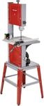 Einhell Bands&auml;ge TC-SB 305 U (750W, 370-800 m/min S&auml;gebandgeschw., 170mm Schnitth.,