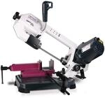 Optimum Gehrungsbands&auml;ge OPTIsaw SP13V (Transportable S&auml;ge mit hoher