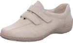 Waldl&auml;ufer Henni Damenschuhe 496301 172 120 496301 172 120 Grau, EU 37