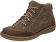 Josef Seibel Neele 01 Damen Hohe Sneakers