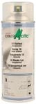 ColorMatic 756849 1K Klarlack hochgl&auml;nzend 400 ml