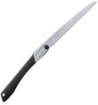 Klappbare Asts&auml;ge Silky Gomboy 300 mm &ndash; Japanische Zugs&auml;ge mit Medium...