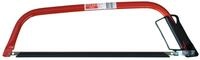 Arco Tronzador Profe 30