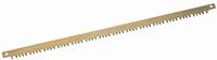 Bahco 333-5 B&uuml;gels&auml;geblatt 350mm f&uuml;r Frisches Holz