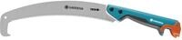 Gardena B&uuml;gels&auml;ge-08739-20 B&uuml;gels&auml;ge, Blau, 40 cm, one Size