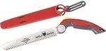 WOLF-Garten Power Cut SAW 275 Hands&auml;ge