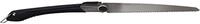 Tajima GKG240 Klapps&auml;ge G-Saw mit Schnellschnitt-S&auml;geblatt, 0.12 W, 0.15 V,