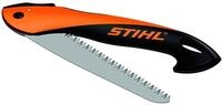 Stihl 0000 881 8700 PR 16 Klapps&auml;ge f&uuml;r schnelles und pr&auml;zises S&auml;gen, in der