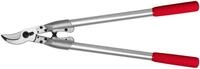FELCO 210A-60 Baumschere (L&auml;nge 60 cm, Zweihand Gartenschere mit ziehendem