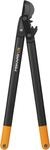 Fiskars PowerGear II Bypass-Getriebeastschere f&uuml;r frisches Holz,