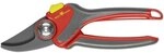 WOLF Garten WOLF-Garten - 2-schneidige Gartenschere &raquo;Premium Plus&laquo; RR 4000;
