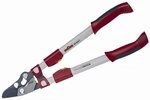 WOLF Garten WOLF-Garten Loppers Papeg. Premium PC RR 900T