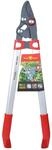 WOLF Garten WOLF-Garten - 2-schneidige Astschere &raquo;Basic Plus&laquo; POWER CUT* RR 650;