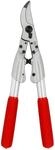 FELCO 200A-40 Gartenschere (L&auml;nge 40 cm, Schnitt-&oslash; 35 mm, Baumschere mit extrem