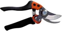 Bahco PXR-M2 PXR-M2 Gartenschere Bypass, 28x28x18 cm