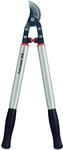 Super Light LOPPER 60 cm