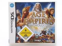 Age of Empires - Mythologies