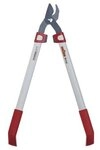 WOLF-Garten - 2-schneidige Aktions-Astschere POWER CUT RR 630; 73AGA002650