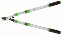 Freund Victoria Astschere 10-30 TA (mit Teleskopstiel 67-99 cm, vorbeischneidende
