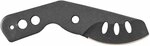 Siena Garden Ersatzklinge zu Pro Alu Bypass Astschere 358326, 759644