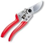ARS VS-8Z, Rebschere, 1214-00