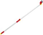 WOLF-Garten RR200 - 2-schneidige Baumschere POWER DUAL CUT RR 200; 73ACA001650,