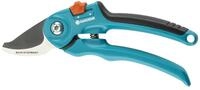 Gardena Gartenschere B/S: Blumenschere f&uuml;r Blumen, Triebe und junges Holz,