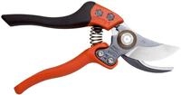 Bahco Ergo pruner On Card, PX-S2, Mehrfarbig, 28x28x18 cm