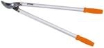 Stihl 0000 881 3670 Gartenschere/Astschere