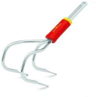 WOLF-Garten multi-star&reg; Kr&uuml;mmer BE-M; 1332000