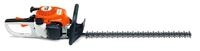 Stihl HS45 Heckenschneider, Orange, 24 "/ 60 cm Klingenl&auml;nge, Gasbetrieben