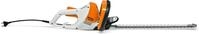 STIHL HSE 52 Heckenschere 500 mm
