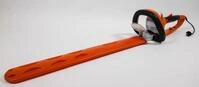 STIHL HSE 81 Ger&auml;uscharme Elektro-Heckenschere 650W 70cm